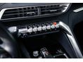PEUGEOT 5008 2018/7 - 12