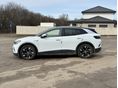 VOLKSWAGEN ID.4 77kWh Pro Perfomance