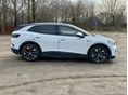 VOLKSWAGEN ID.4 2021/11 - 3