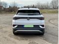 VOLKSWAGEN ID.4 2021/11 - 4