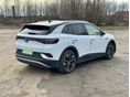 VOLKSWAGEN ID.4 2021/11 - 6