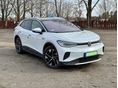 VOLKSWAGEN ID.4 2021/11 - 7