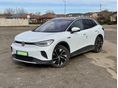 VOLKSWAGEN ID.4 2021/11 - 8