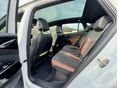 VOLKSWAGEN ID.4 2021/11 - 10