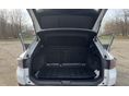 VOLKSWAGEN ID.4 2021/11 - 11