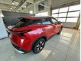 OMODA OMODA 5 2026/1 - 6