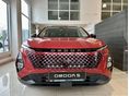 OMODA OMODA 5 2026/1 - 2