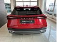 OMODA OMODA 5 2026/1 - 7