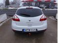 RENAULT MEGANE 2011/1 - 5