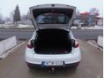 RENAULT MEGANE 2011/1 - 7