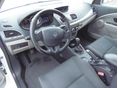 RENAULT MEGANE 2011/1 - 9