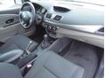 RENAULT MEGANE 2011/1 - 10