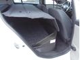 RENAULT MEGANE 2011/1 - 12
