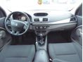 RENAULT MEGANE 2011/1 - 11