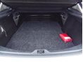 RENAULT MEGANE 2011/1 - 8