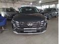 HYUNDAI TUCSON 1.6 T-GDI Comfort KÉSZLETRŐL AZONNAL!