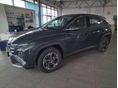 HYUNDAI TUCSON 2026 - 2