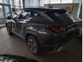 HYUNDAI TUCSON 2026 - 3