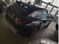 HYUNDAI TUCSON 2026 - 4