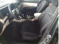 HYUNDAI TUCSON 2026 - 6