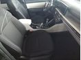 HYUNDAI TUCSON 2026 - 9