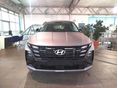HYUNDAI TUCSON 2026 - 1