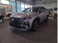 HYUNDAI TUCSON 2026 - 2