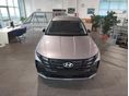 HYUNDAI TUCSON 2026 - 3