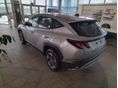 HYUNDAI TUCSON 2026 - 4