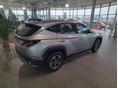HYUNDAI TUCSON 2026 - 6