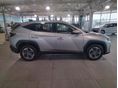 HYUNDAI TUCSON 2026 - 7
