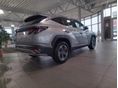 HYUNDAI TUCSON 2026 - 8