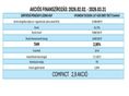 HYUNDAI TUCSON 2026 - 12