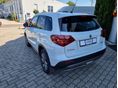 SUZUKI VITARA 2026 - 3