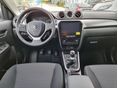 SUZUKI VITARA 2026 - 7