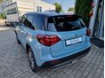 SUZUKI VITARA 2026 - 4