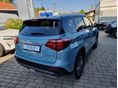 SUZUKI VITARA 2026 - 5