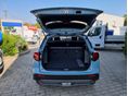 SUZUKI VITARA 2026 - 6