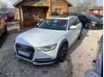 AUDI A6 ALLROAD 3.0 V6 TDI quattro Tiptronic ic