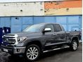 TOYOTA TUNDRA 2017/8 - 3