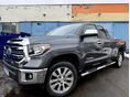 TOYOTA TUNDRA 2017/8 - 4