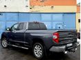 TOYOTA TUNDRA 2017/8 - 5