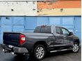 TOYOTA TUNDRA 2017/8 - 6
