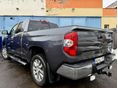 TOYOTA TUNDRA 2017/8 - 7