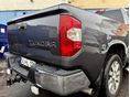 TOYOTA TUNDRA 2017/8 - 8