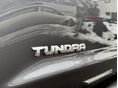 TOYOTA TUNDRA 2017/8 - 12
