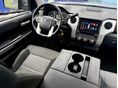 TOYOTA TUNDRA 2017/8 - 15