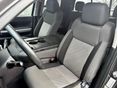 TOYOTA TUNDRA 2017/8 - 18