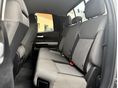 TOYOTA TUNDRA 2017/8 - 19