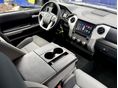 TOYOTA TUNDRA 2017/8 - 22